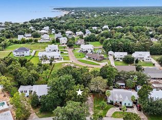 173 Blue Heron Cv, Waveland, MS 39576