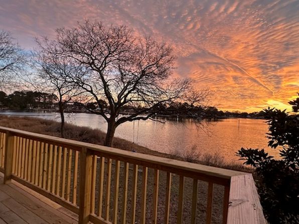 3308 Pretty Lake Ave #B