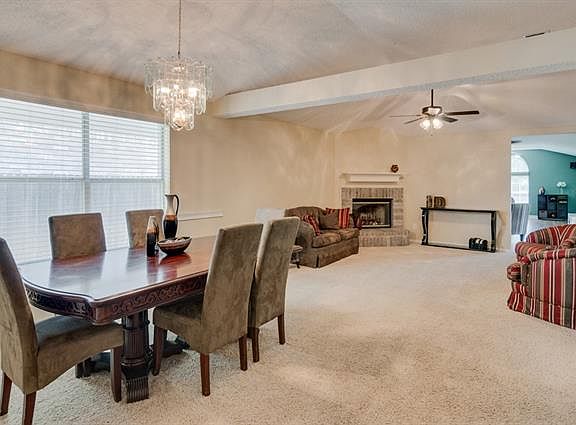 4th image of 4256 Iris Ave