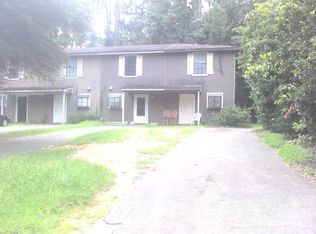 1829 Sylvan Ct, Tallahassee, FL 32303