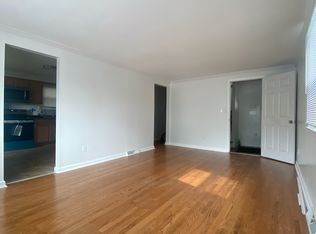 20 W Prospect St #1, West Haven, CT 06516