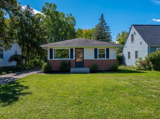 79 Charleston Ave, Columbus, OH 43214