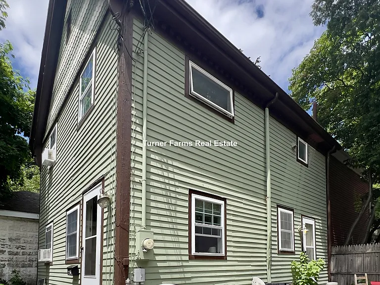 72 College Ave #1 — Photo 15