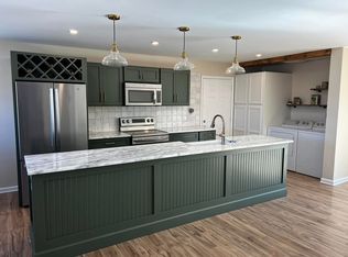 523 D V Cir, Spring Hill, TN 37174