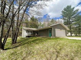 19306 M 33, Atlanta, MI 49709