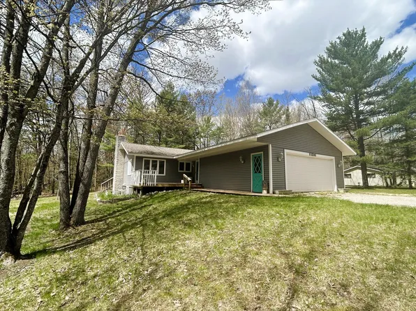 19306 M 33, Atlanta, MI 49709