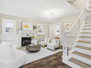 205 Caldwell Ave, Los Gatos, CA 95032