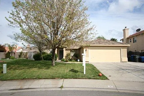 6 Afton Ct Photo 1