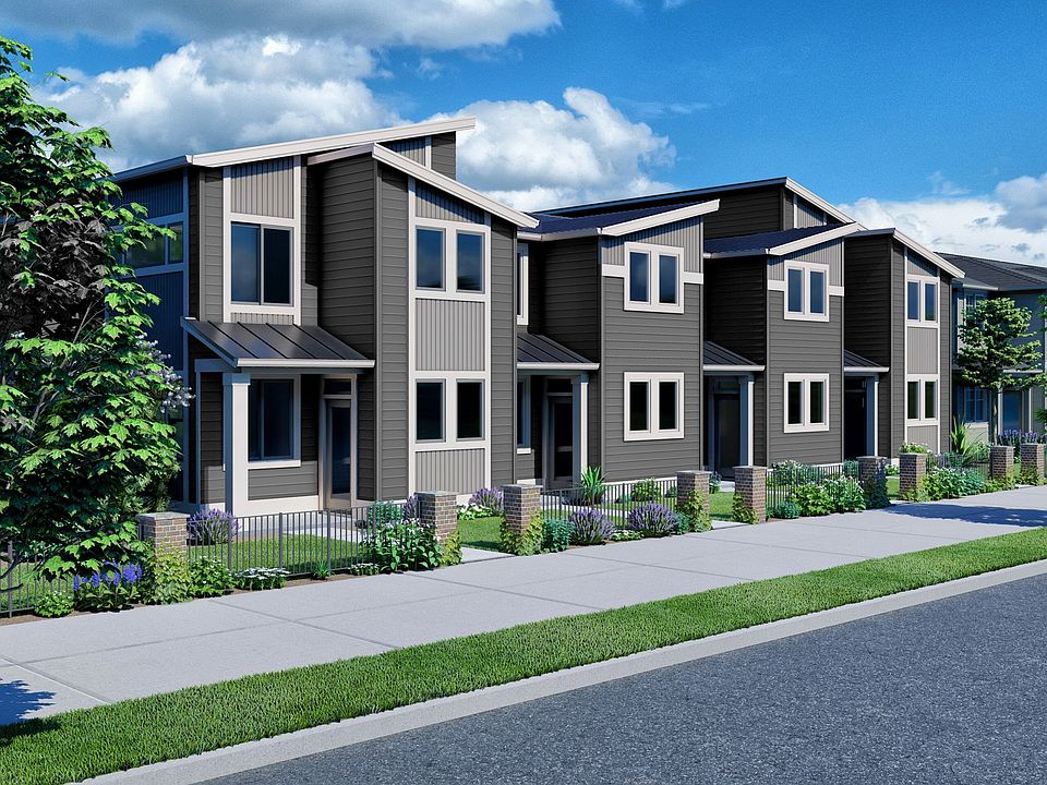 1st image of 4297 SE 62nd Ave #M88k0q