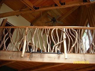 3rd image of 156 Fernhorn Trl