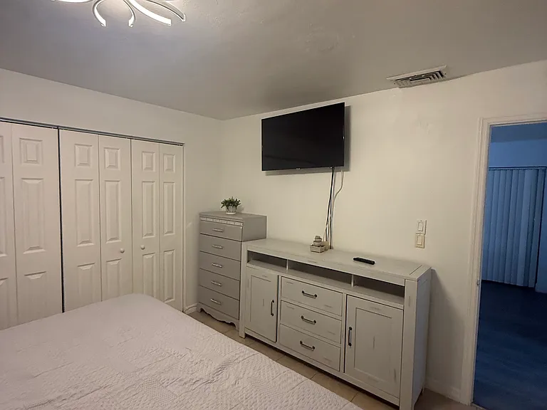 26778 Lost Woods Cir — Photo 22