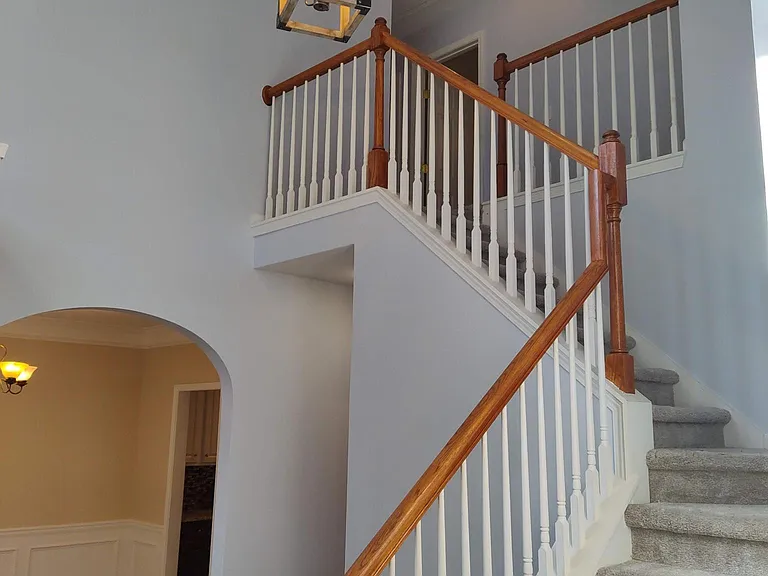 2015 Aldbury Ln — Photo 23