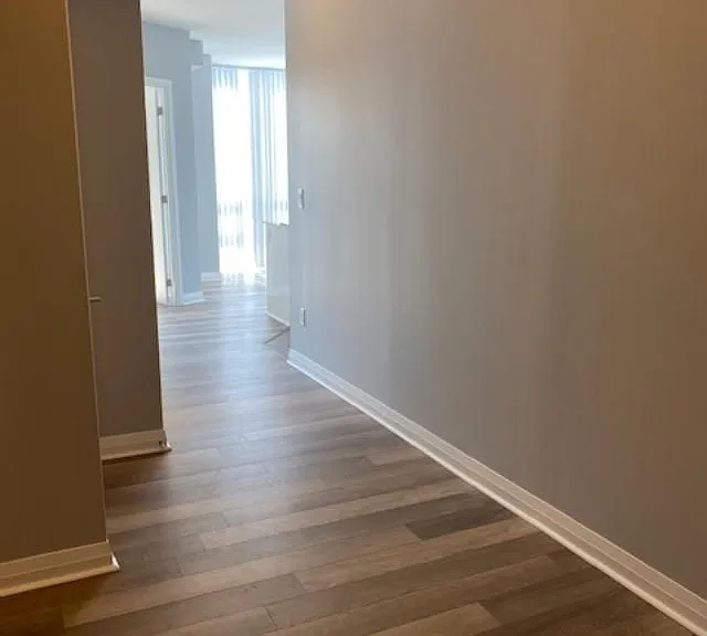 5025 Four Springs Ave #807 — Photo 18