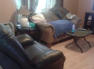 1030 Sagamore Dr, Tunnel Hill, GA 30755