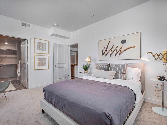 2nd image of 11979 S Fisher Tower Dr Unit Q102