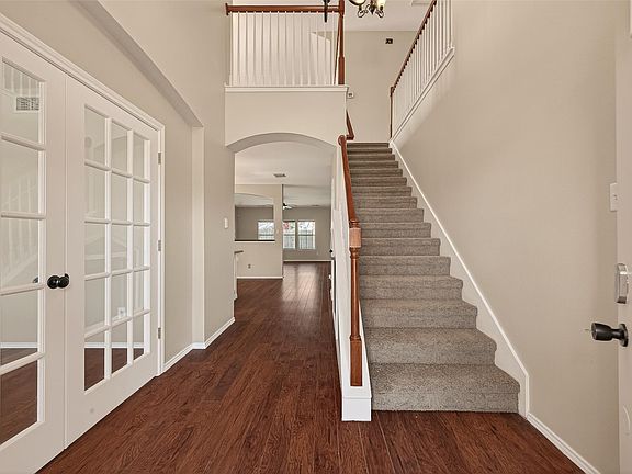 5th image of 9904 Fair Brook Way