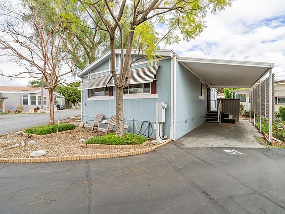 4th image of 21310 E Covina Blvd Trailer 51