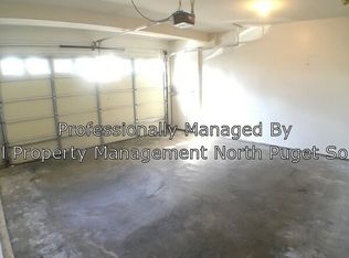 13 107th St SW #B, Everett, WA 98204