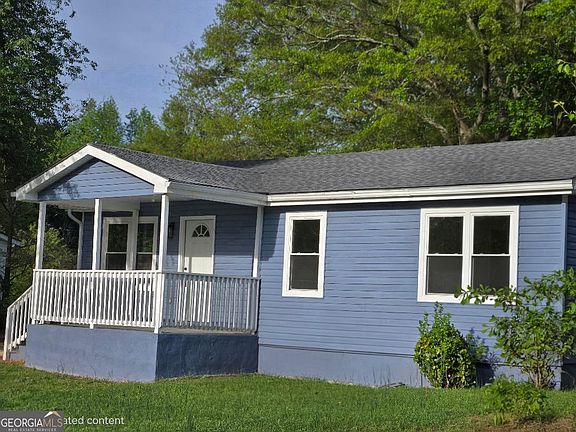 2nd image of 74 Carver Rd