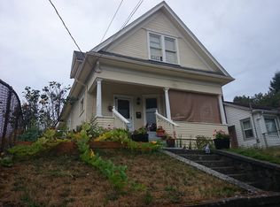 736 N 76th St, Seattle, WA 98103