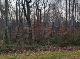 5124 Cobblestone Rd, Winston Salem, NC 27106