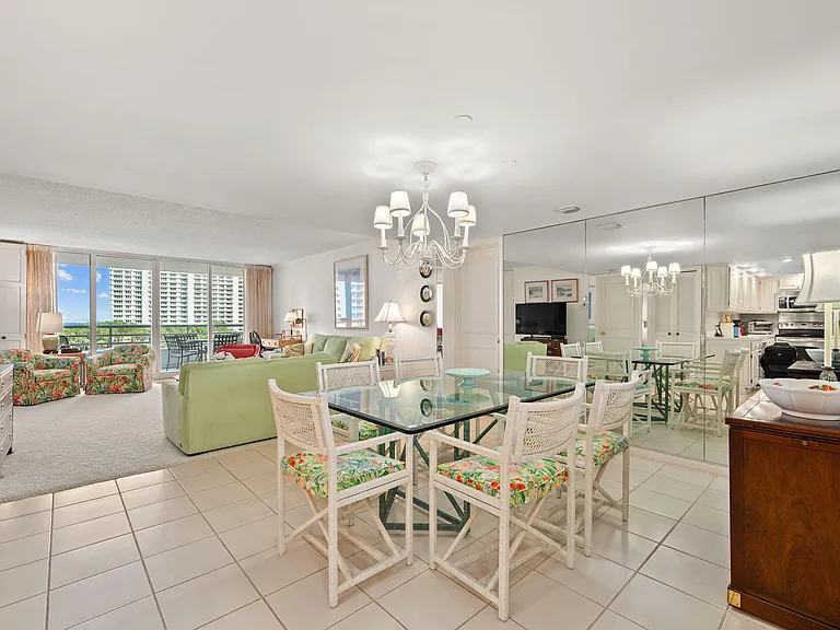 4201 N Ocean Blvd #508 — Photo 8