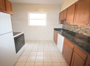 2281-2283 Shady Ave, Pittsburgh, PA 15217