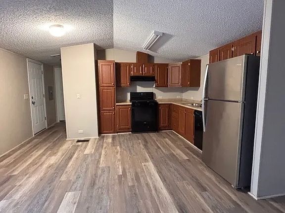 5th image of 2220 Dunkelberg Rd Lot 737