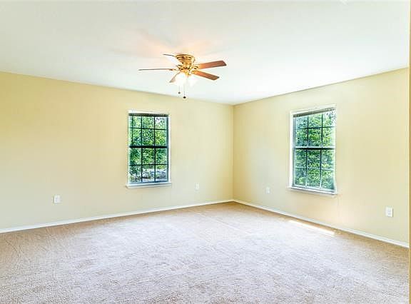 4th image of 2746 Kingston St
