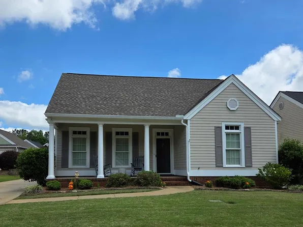 5114 Boone Links Ln, Columbus, GA 31909