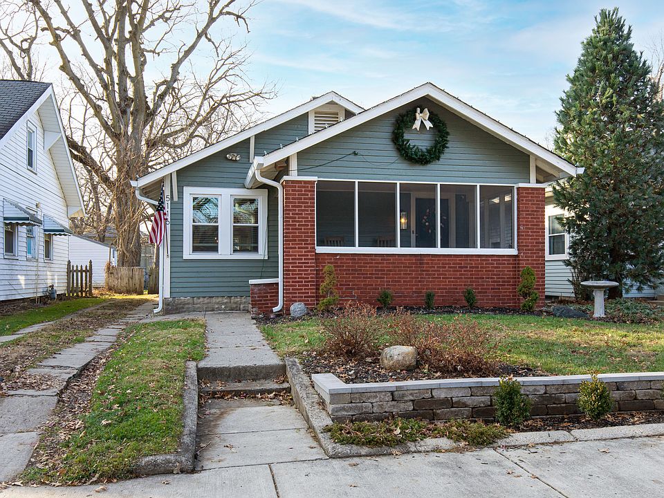 1st image of 5116 Carrollton Ave
