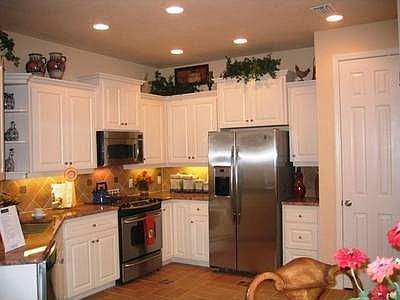 4th image of 2944 Mission Lakes Dr #45