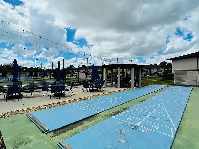 25100 Sandhill Blvd #Q201 — Photo 24