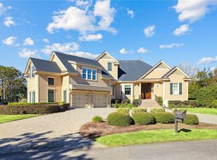 49 Planters Row, Hilton Head Island, SC 29928