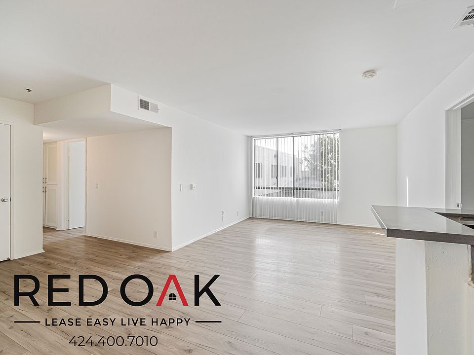 1st image of 300 1/4 W Avenue 37 #101