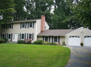 148 Hawks Bill Way, Edgewater, MD 21037