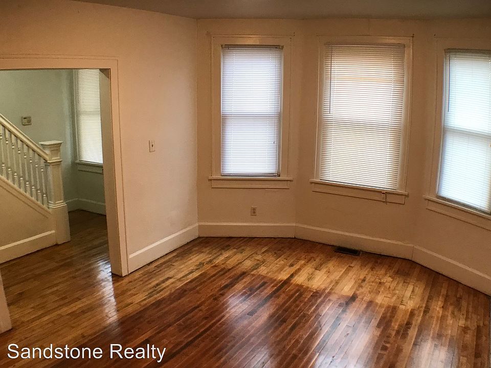 1st image of 3837 E 54th St