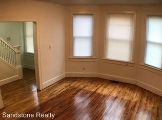 3837 E 54th St, Cleveland, OH
