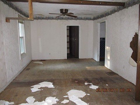 2nd image of 1453 107th Ave