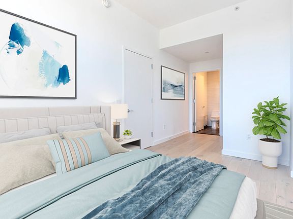 5th image of 144-74 Northern Blvd #7A