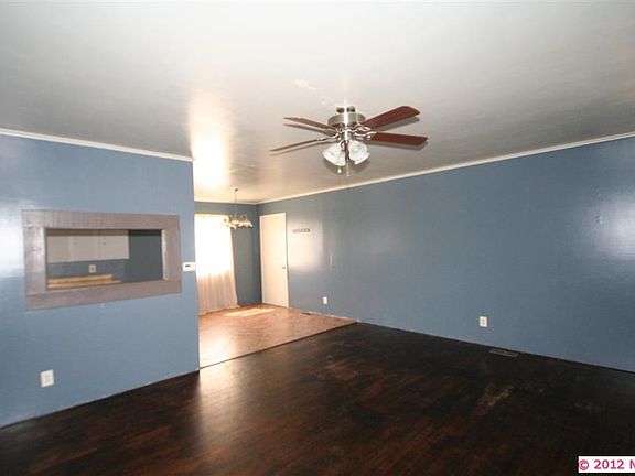 2nd image of 13856 E Highway 20