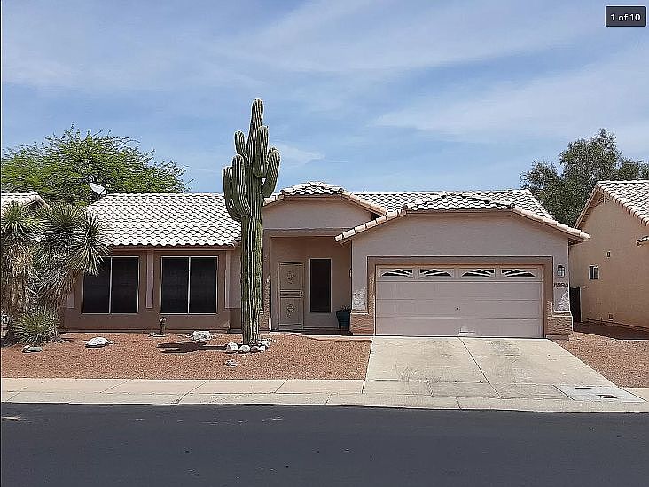 1st image of 8994 N Willeta Dr