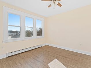 81 Summit Ave FLOOR 3, Newark, NJ 07112