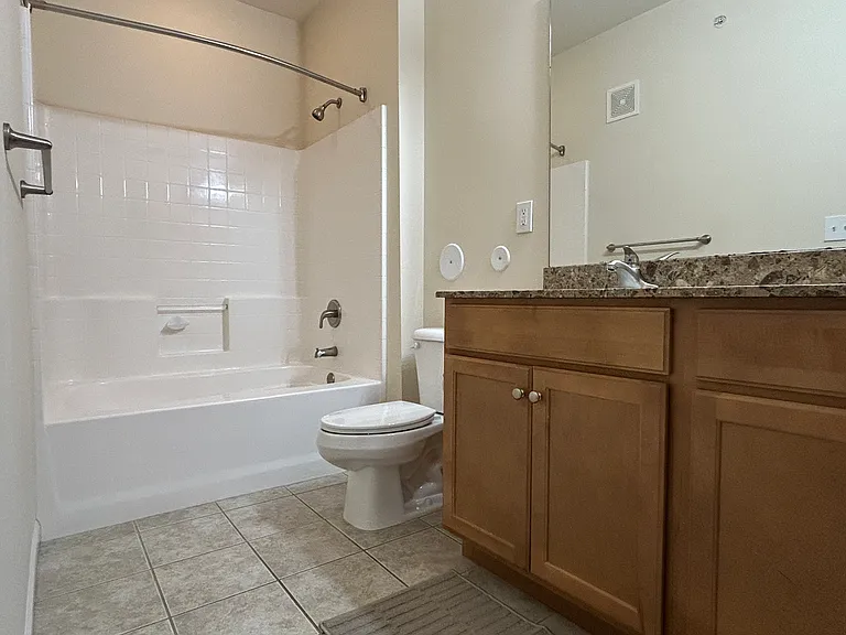 1241 Strassner Dr #1207 — Photo 17