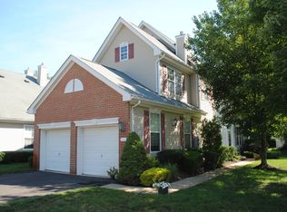 2446 Robin Way, Wall Township, NJ 08736
