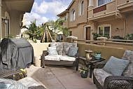 2nd image of 2752 Carlsbad Blvd Unit 101