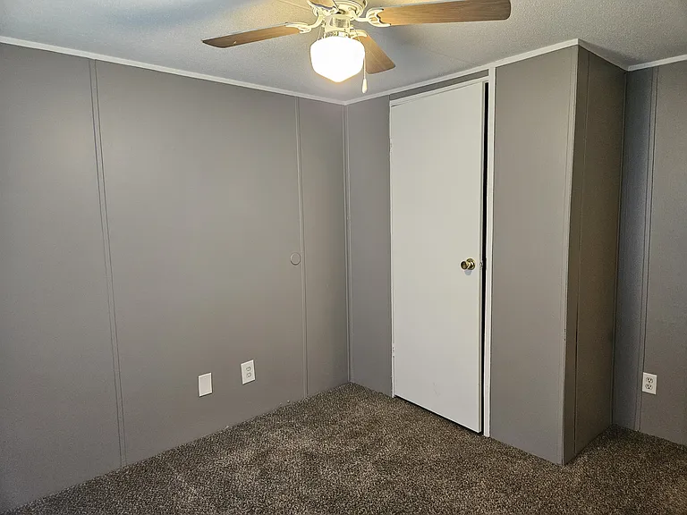 Guest room 2