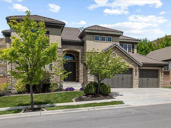 4th image of 2112 W Whisper Wood Dr