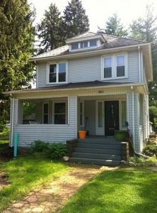 201 Woodlawn Rd, Lincoln, IL, 62656