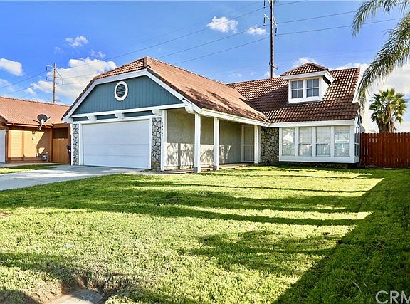 3rd image of 25561 Margaret Ave